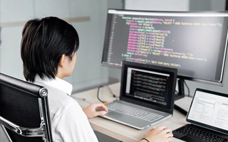 沛县 php压缩包,PHP的解压缩函数怎么用？