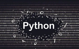 沛县 mongo排序sort,php如何按顺序排列数组？